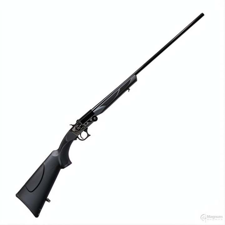 Adler Churchill Single Barrel
