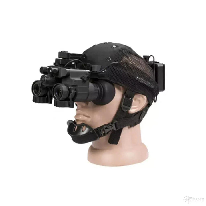 Agm NVG-50
