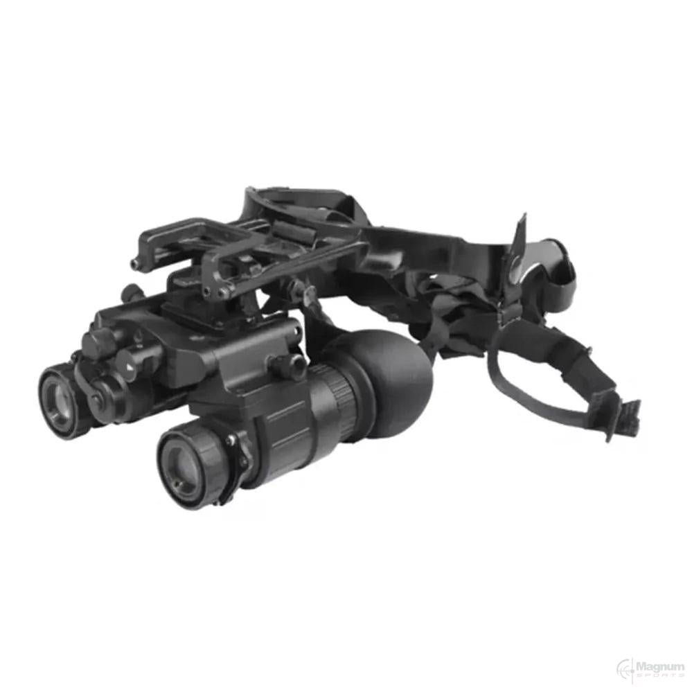 Agm NVG-50