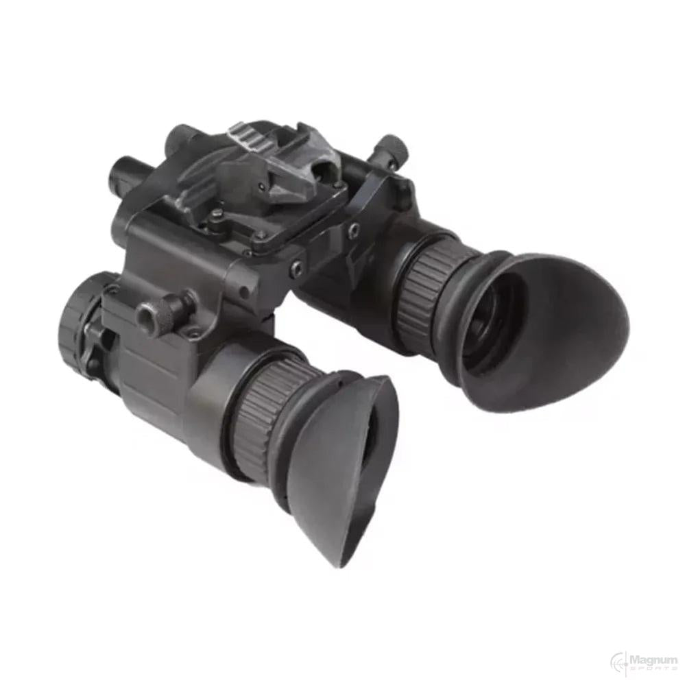 Agm NVG-50