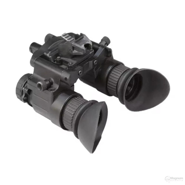 Agm NVG-50