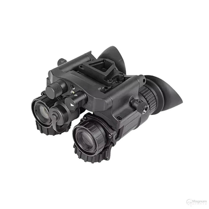 Agm NVG-50