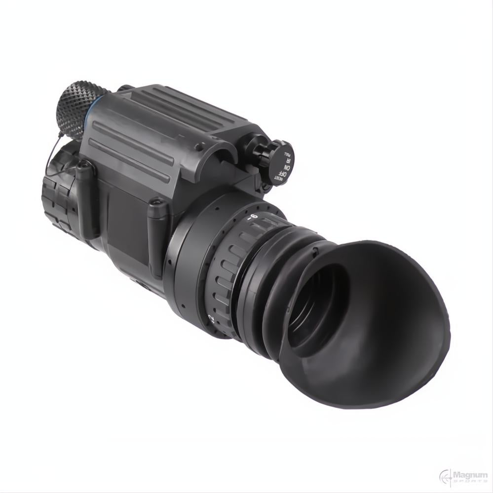 Agm PVS-14 NL1i