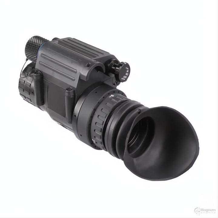Agm PVS-14 NL1i
