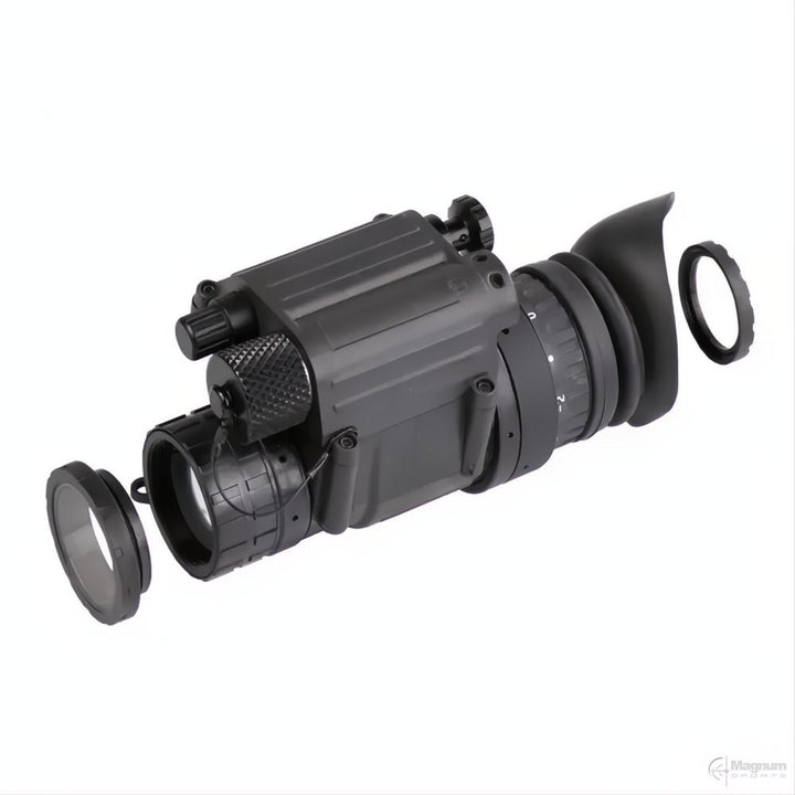 Agm PVS-14 NL1i