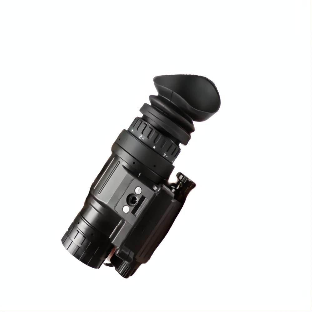 Agm PVS-14 NL1i