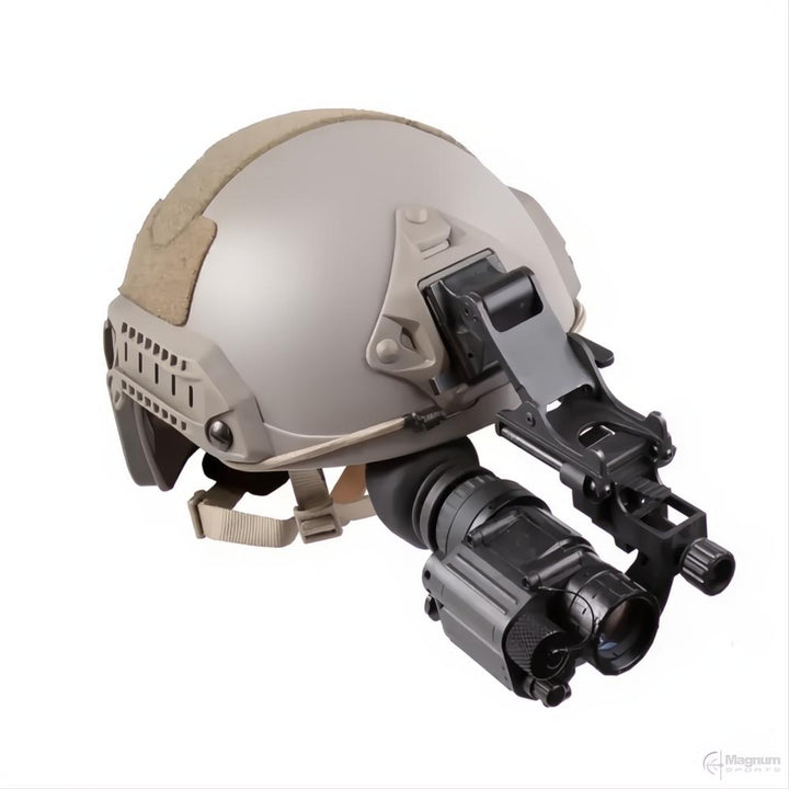 Agm PVS-14 NL1i