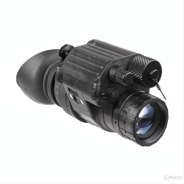Agm PVS-14 NL1i