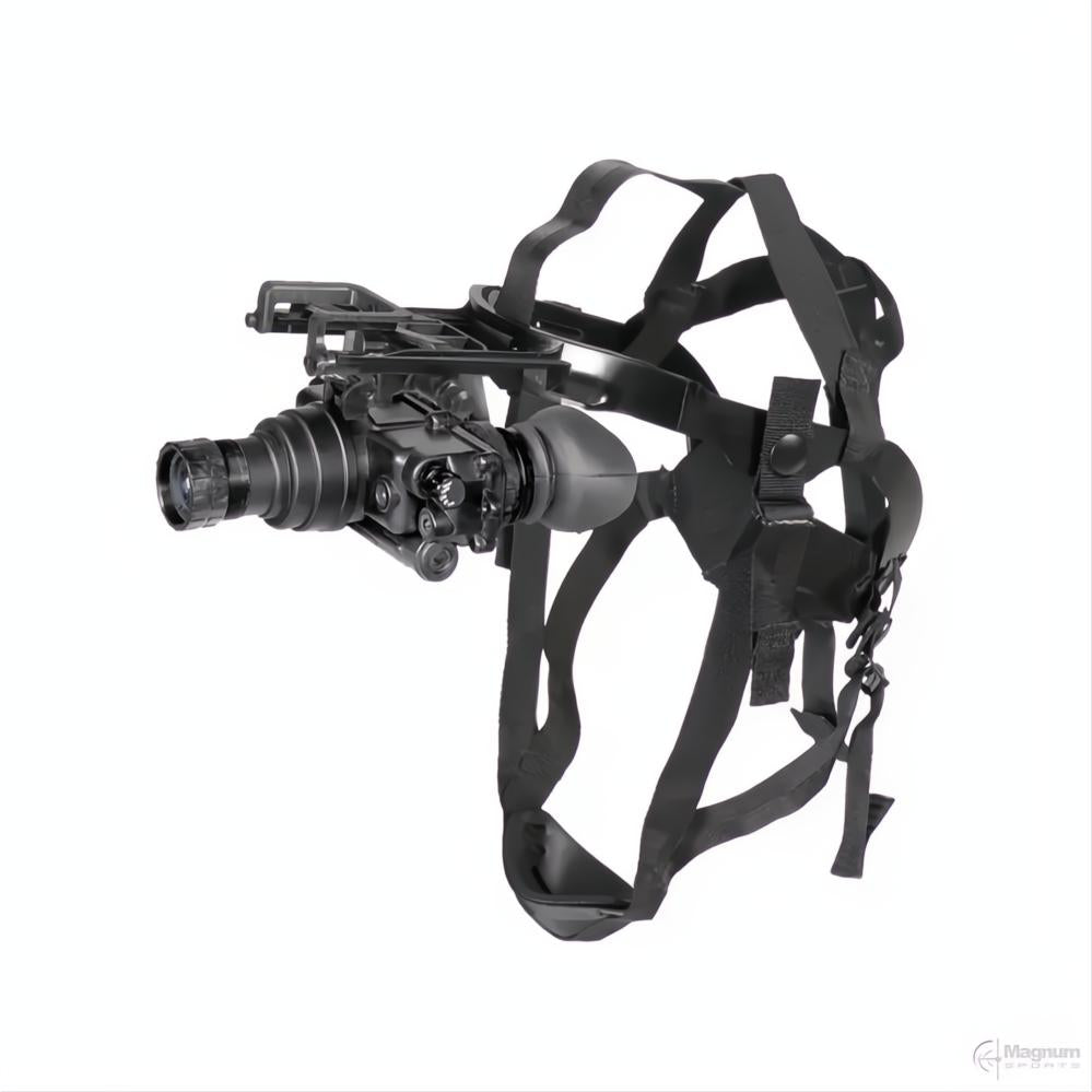 Agm PVS-7 NL1i