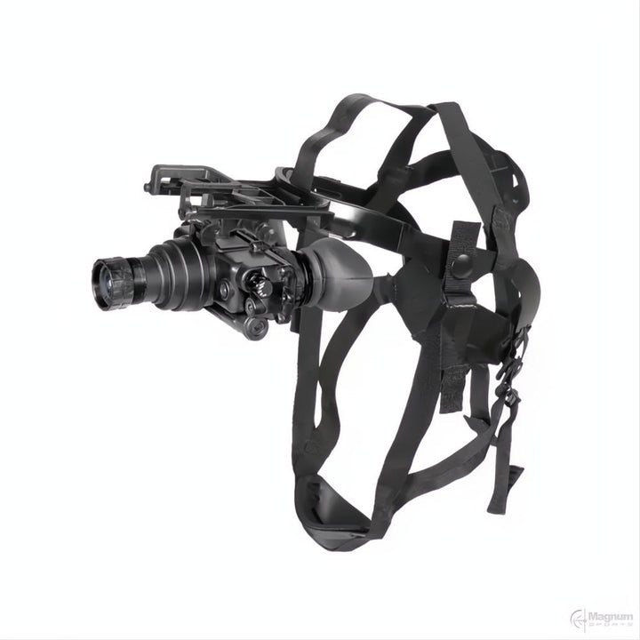 Agm PVS-7 NL1i