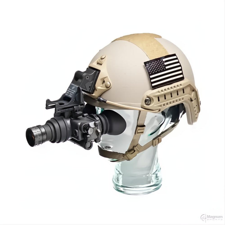 Agm PVS-7 NL1i