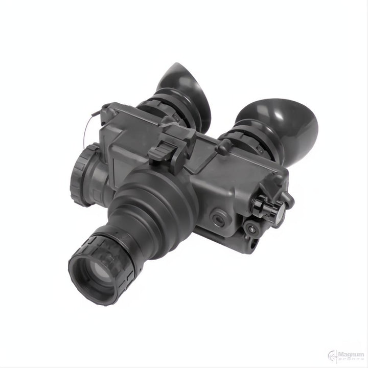 Agm PVS-7 NL1i