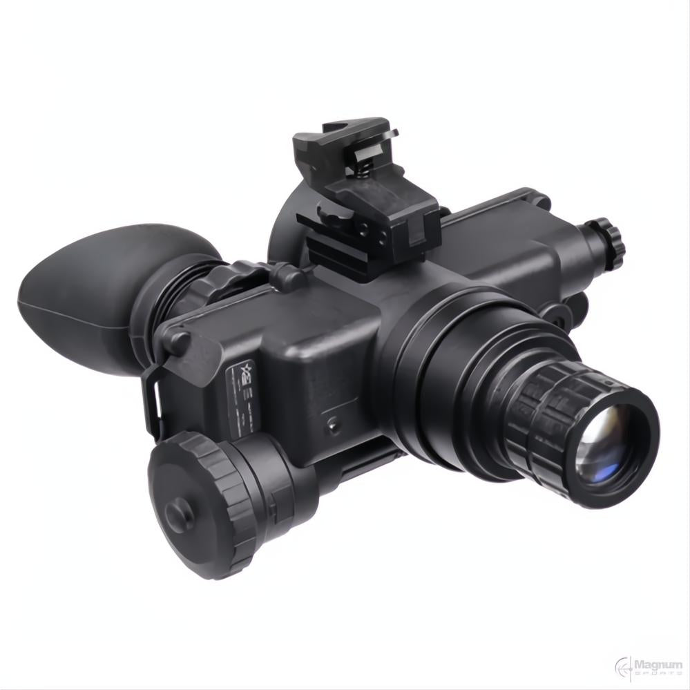 Agm Wolf-7 Pro
