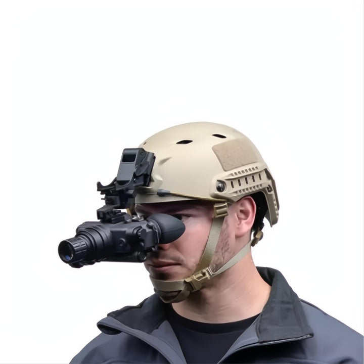 Agm Wolf-7 Pro