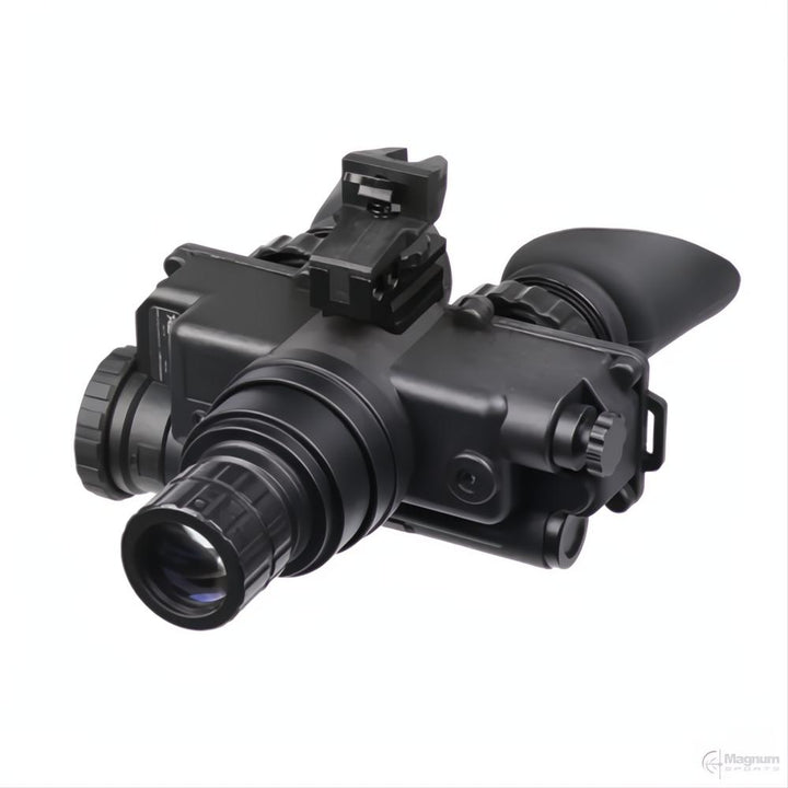 Agm Wolf-7 Pro