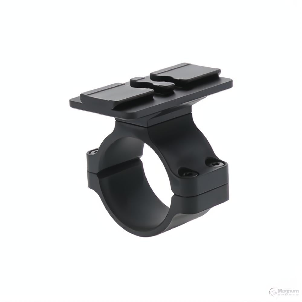 Aimpoint ACRO Scope Tube Mount