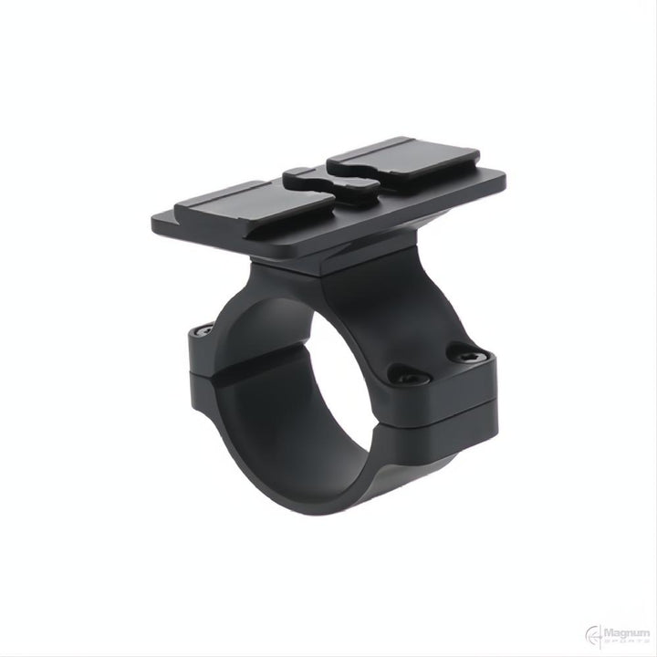 Aimpoint ACRO Scope Tube Mount