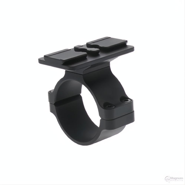Aimpoint ACRO Scope Tube Mount