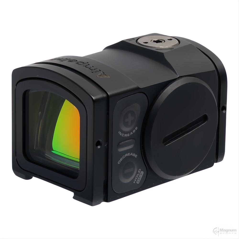 Aimpoint Acro C-2