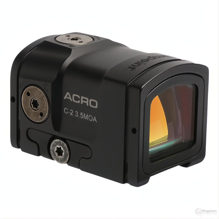 Aimpoint Acro C-2