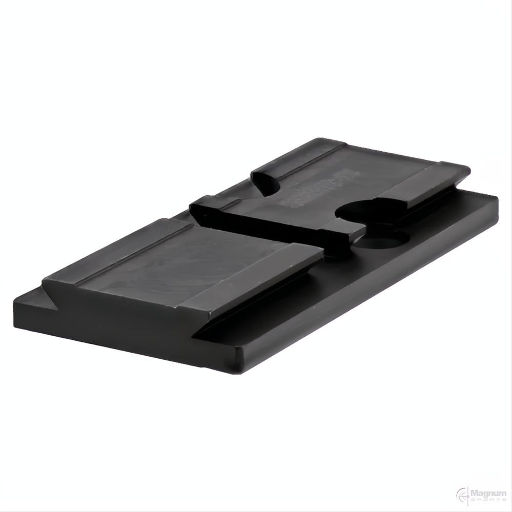 Aimpoint Acro Mount