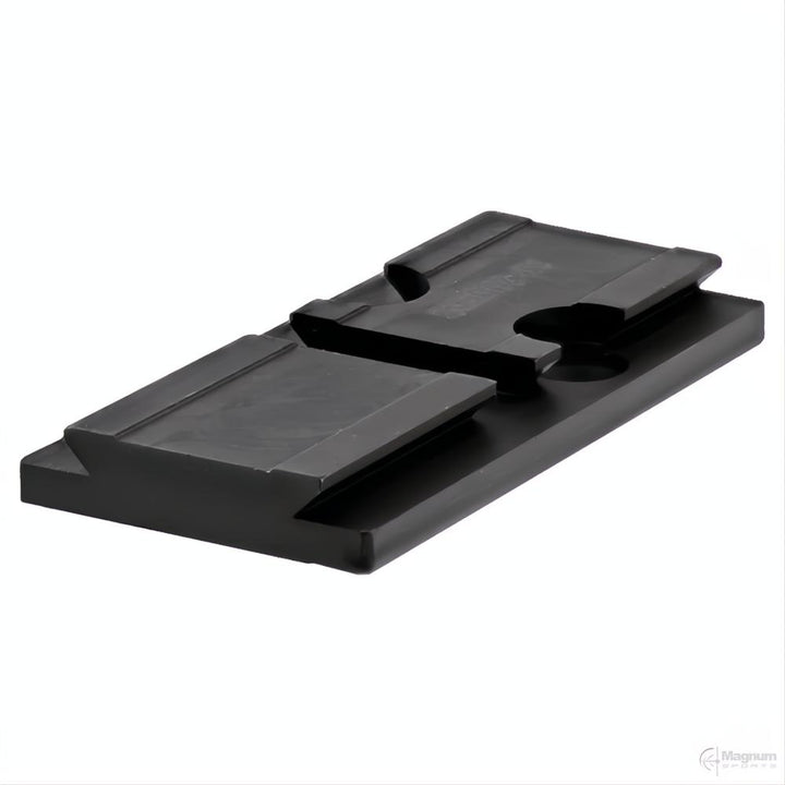 Aimpoint Acro Mount