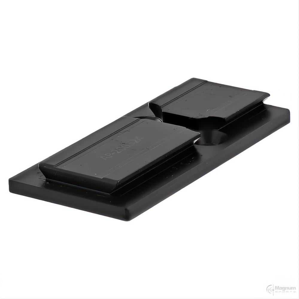 Aimpoint Acro Mount