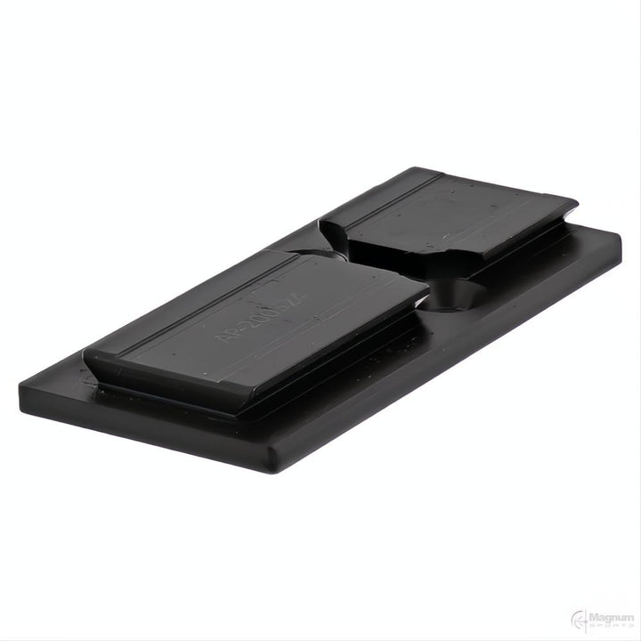 Aimpoint Acro Mount