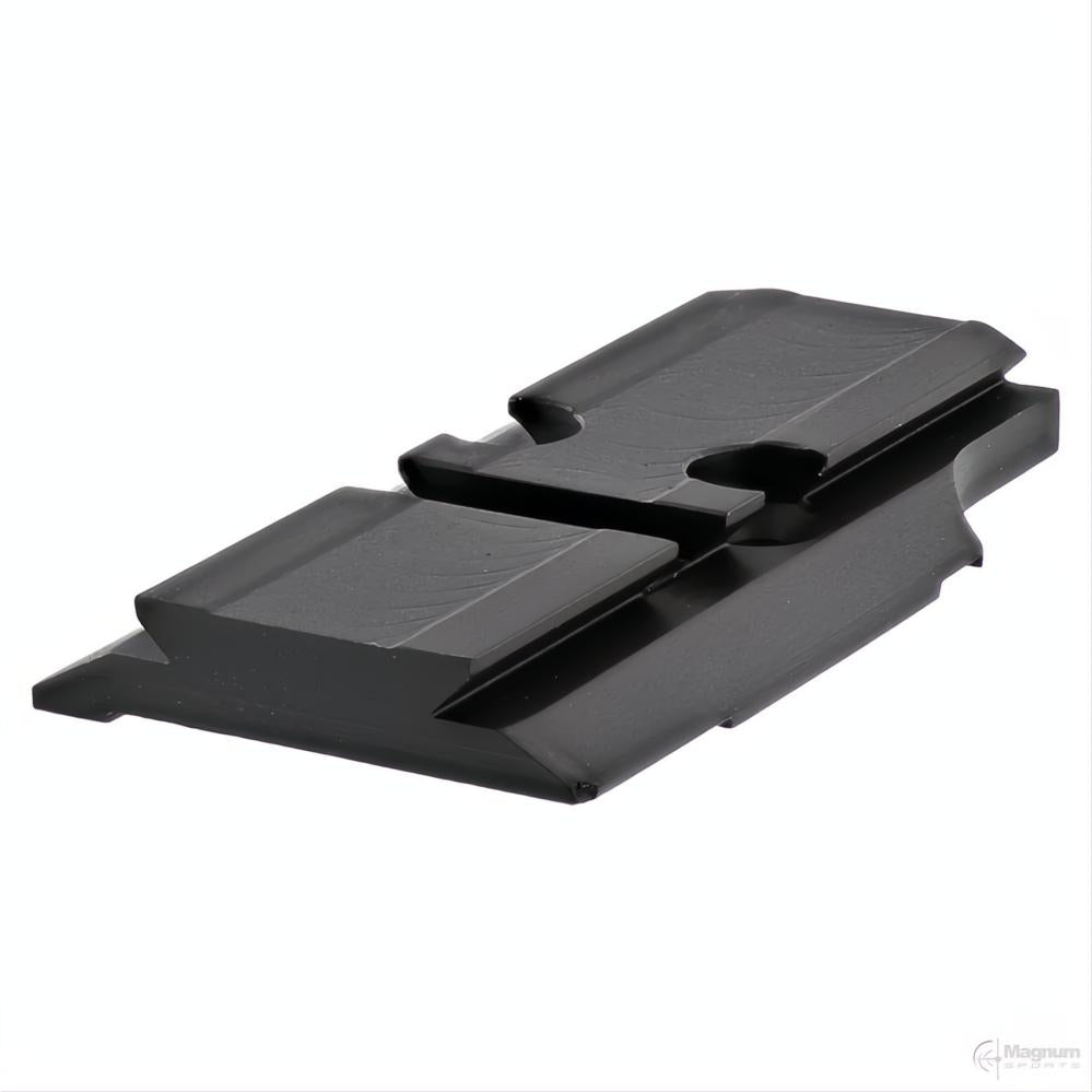 Aimpoint Acro Mount