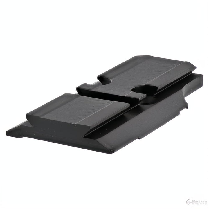 Aimpoint Acro Mount