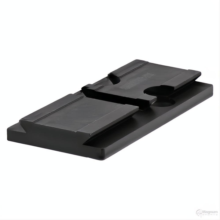 Aimpoint Acro Mount