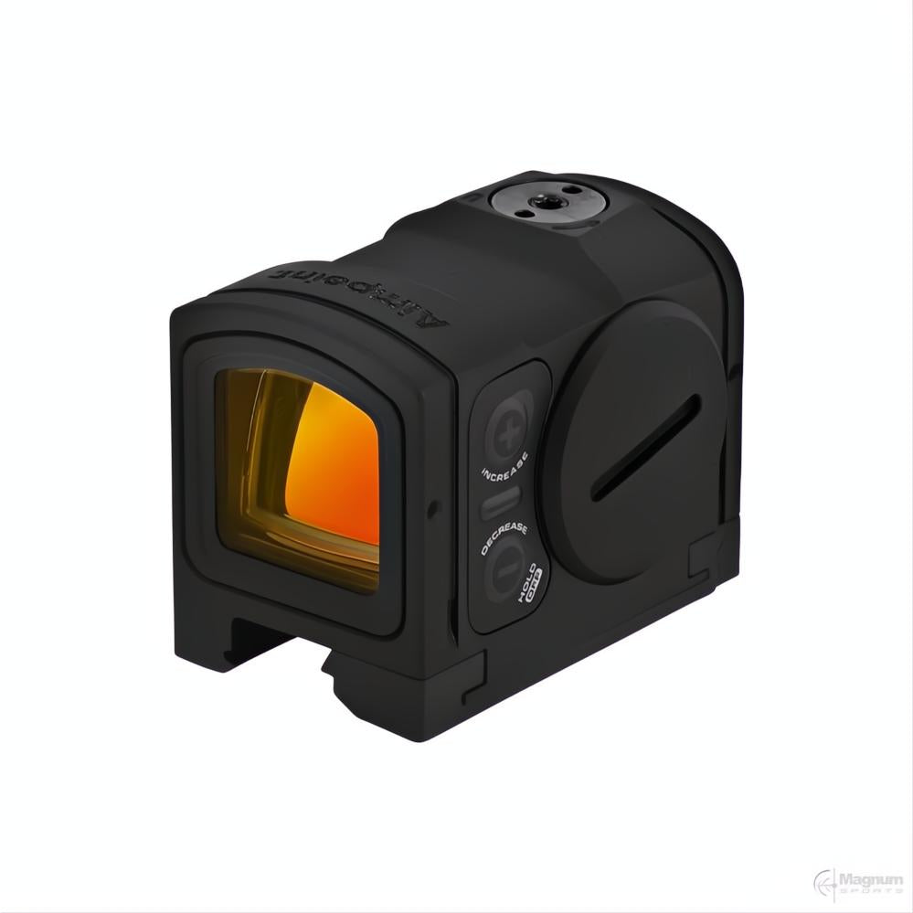 Aimpoint Acro S-2