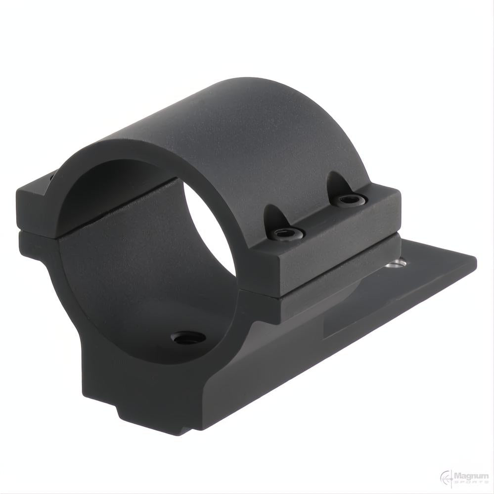 Aimpoint Base & Top Ring 30mm (QR/LRP/TNP)