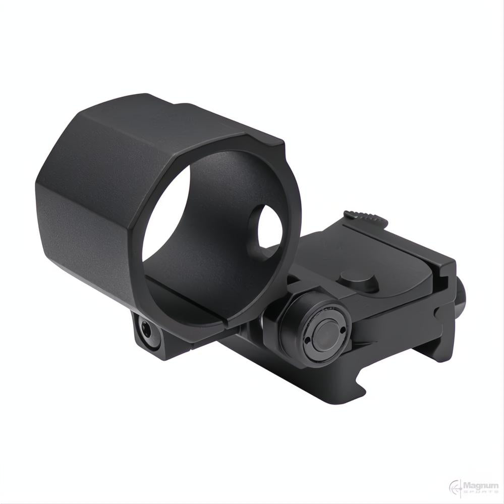 Aimpoint Flipmount + Twistmount base