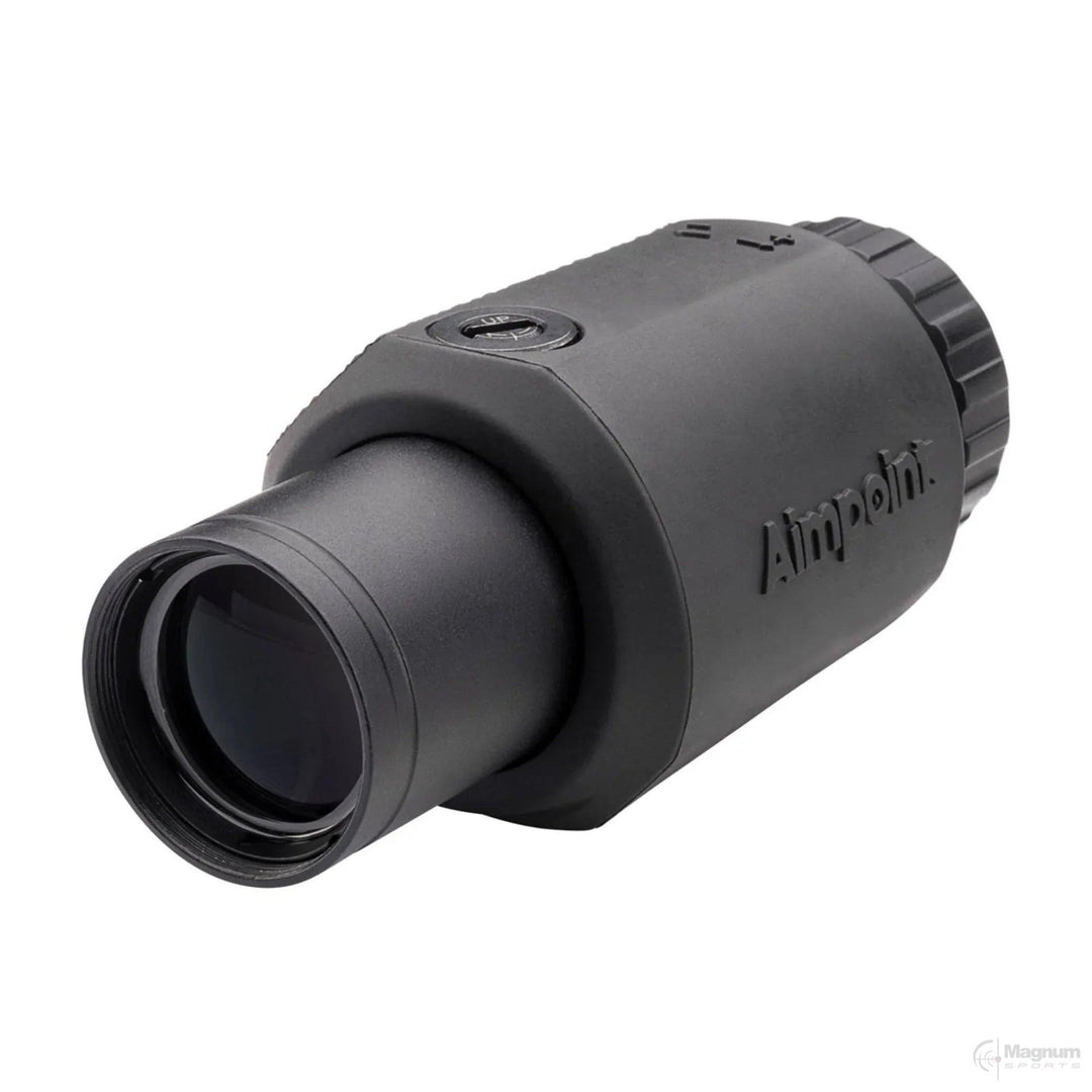 Aimpoint Magnifier 3X-C (No mount)