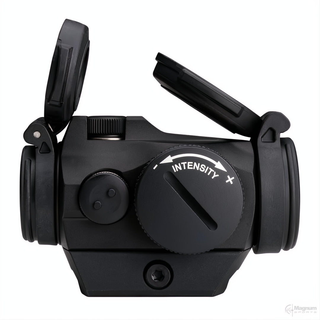 Aimpoint Micro H-2