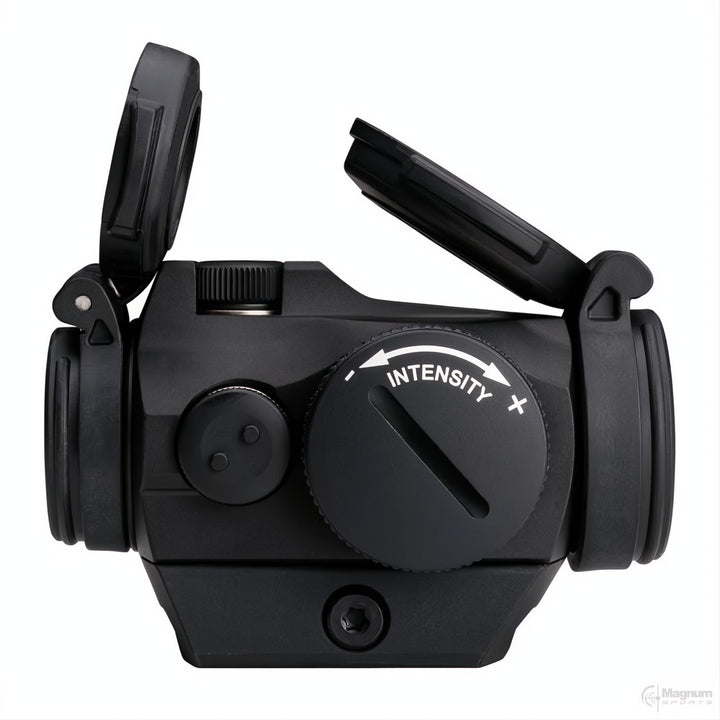 Aimpoint Micro H-2