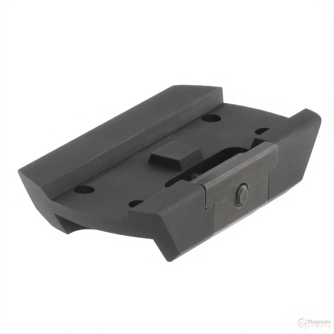 Aimpoint Micro Mount