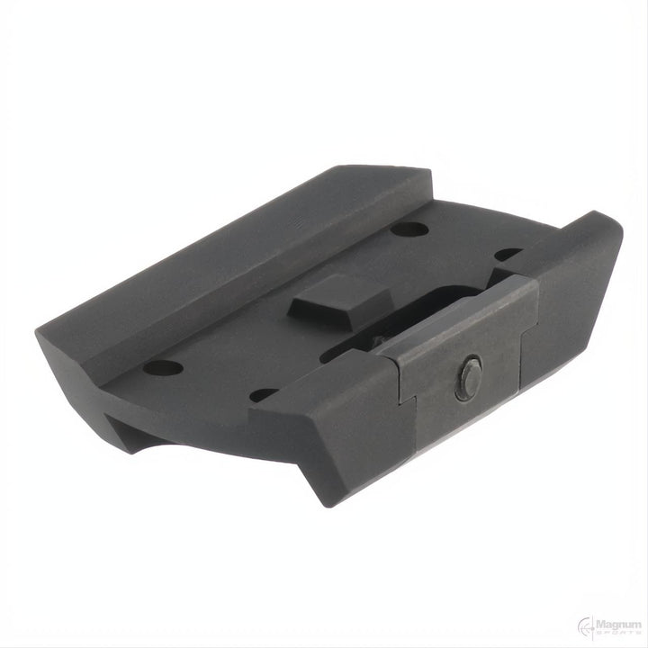 Aimpoint Micro Mount