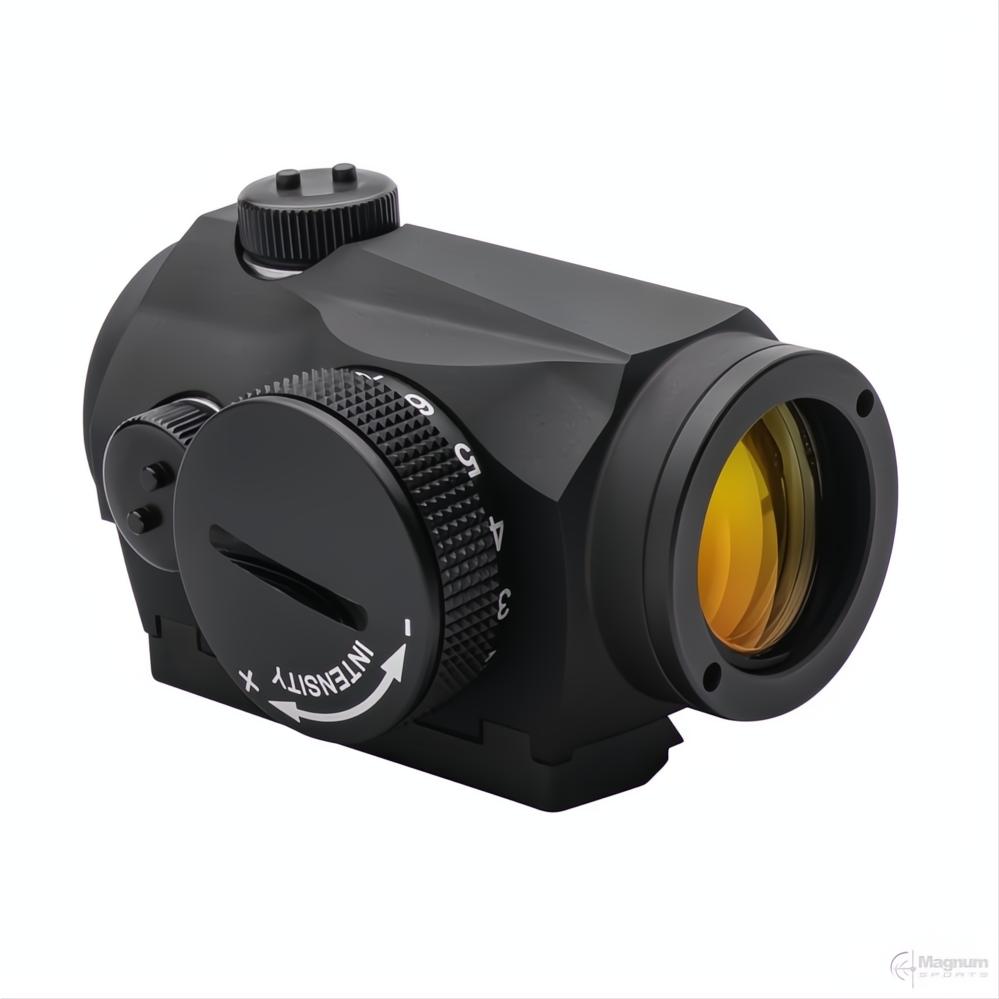 Aimpoint Micro S-1