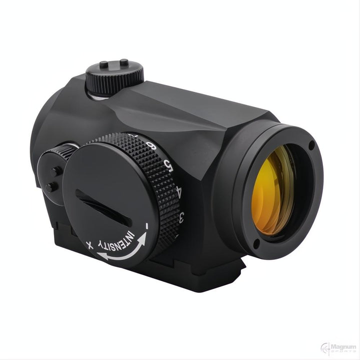 Aimpoint Micro S-1