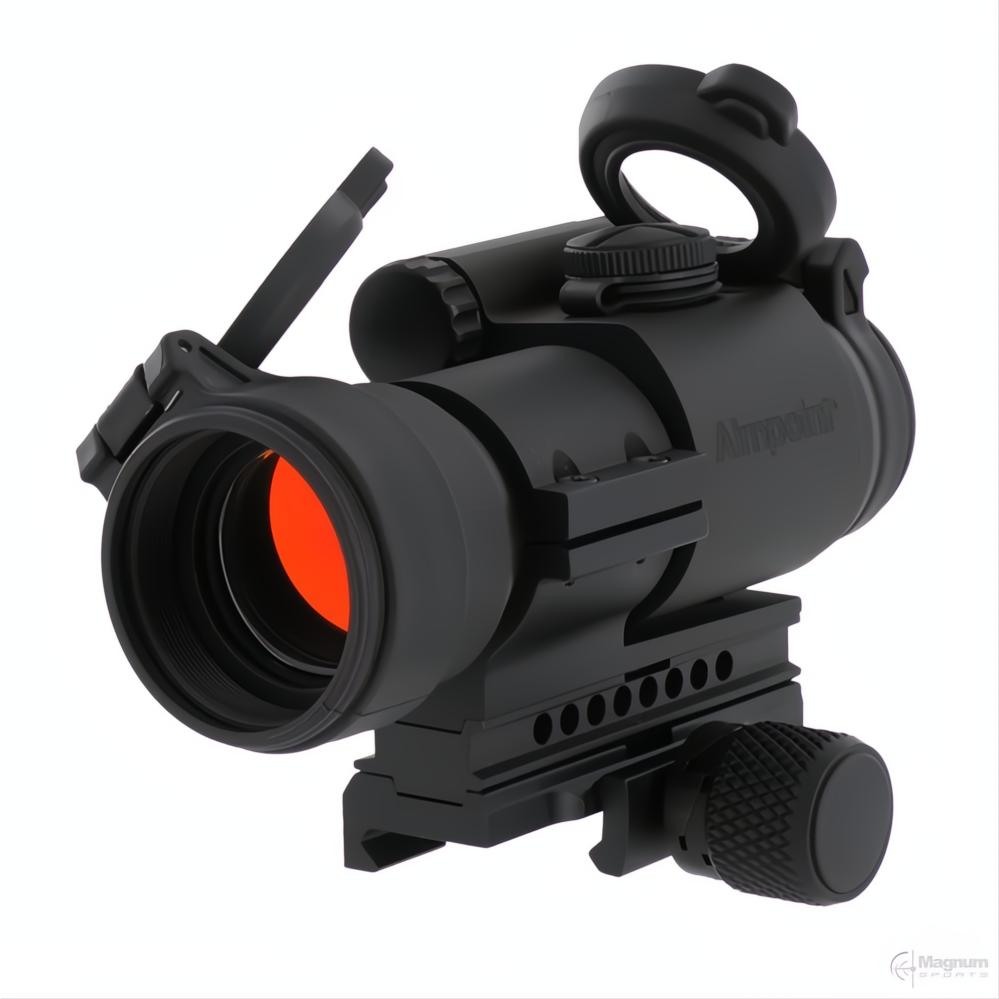 Aimpoint Pro 2MOA ACET Kit