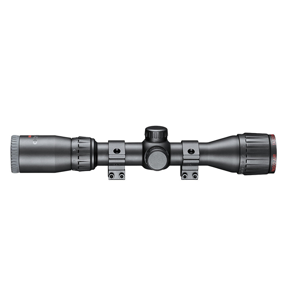 air-rifle-2-7x32