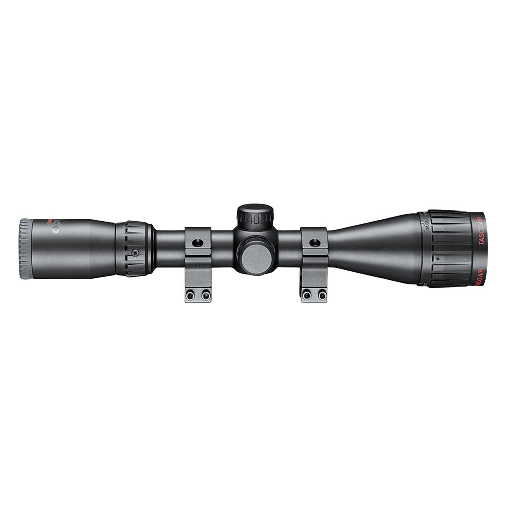 air-rifle-3-9x40
