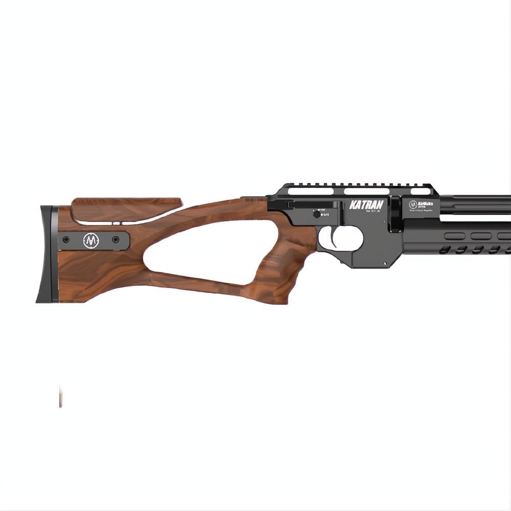 Airmaks Arms Katran B