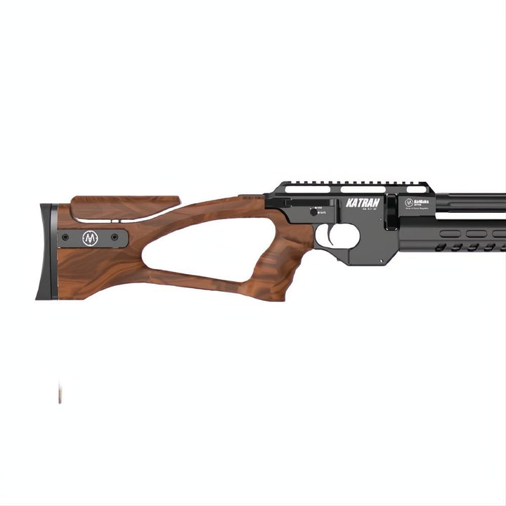 Airmaks Arms Katran B