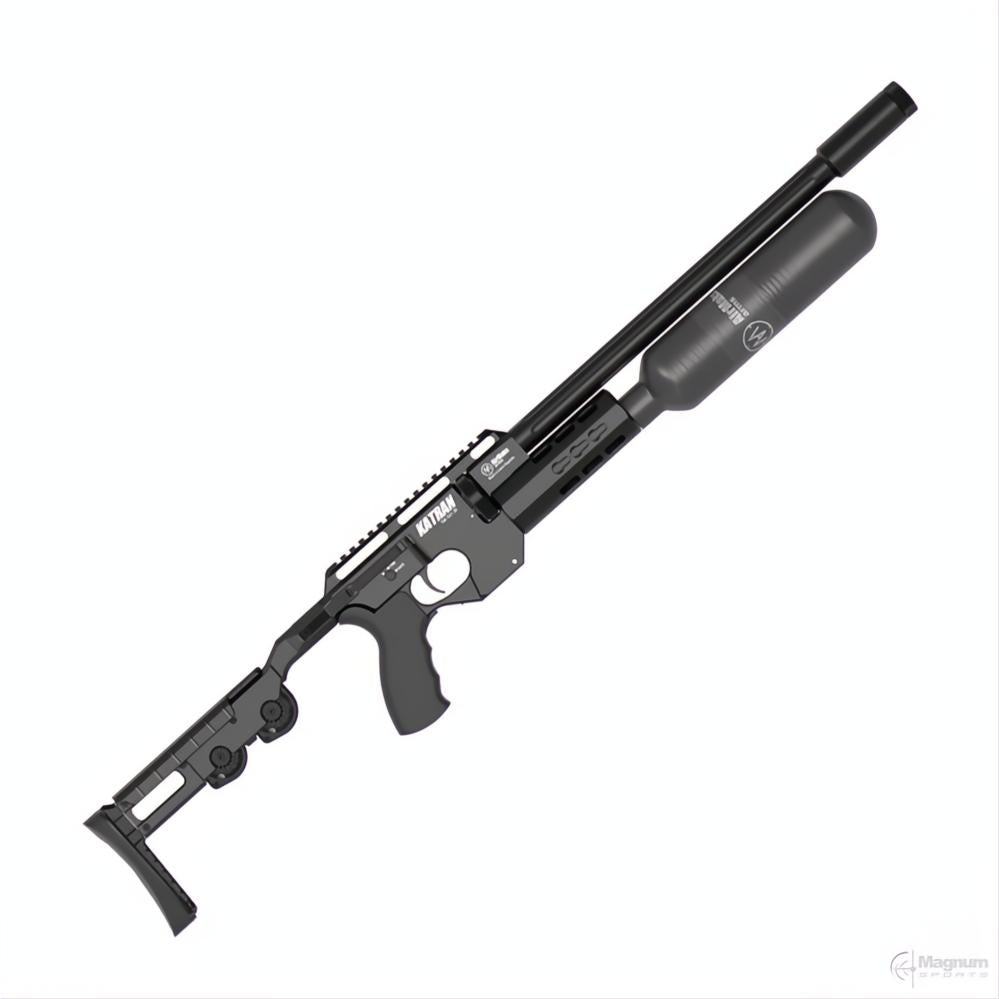 Airmaks Arms Katran B