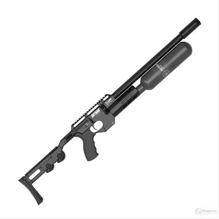 Airmaks Arms Katran B