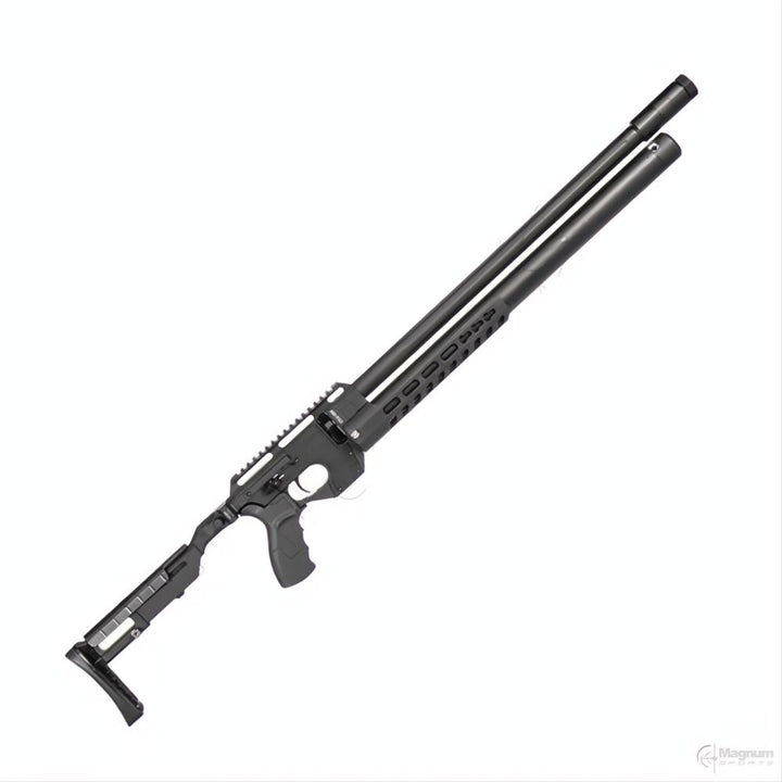 Airmaks Arms Katran L HP