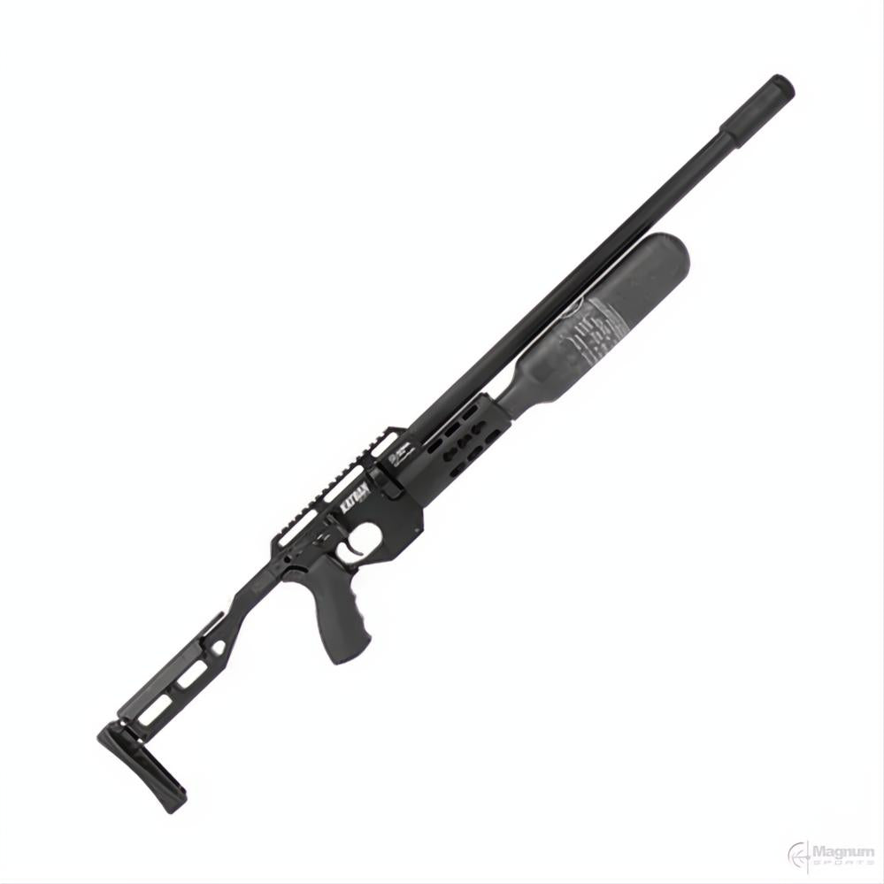 Airmaks Arms Katran LB